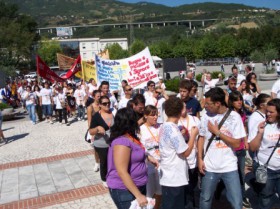 tendopoli 2008 (128)